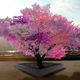Illustration for article titled Amazing trees produce 40 different types of fruit